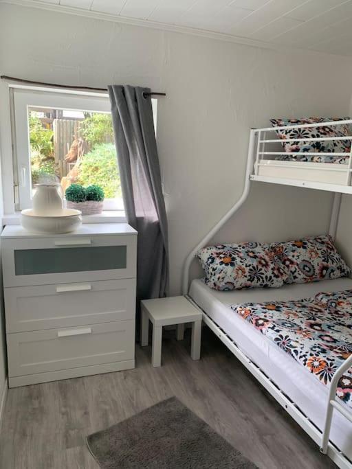 Ferienwohnung Bergblick วินเทอร์แบร์ก ภายนอก รูปภาพ
